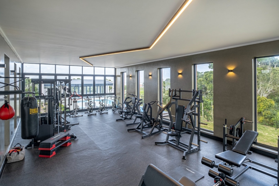 To Let commercial Property for Rent in Charlo Eastern Cape